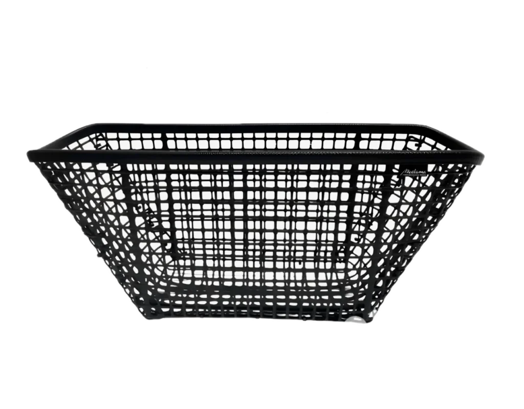 Panier central pour Yuvy 1 et 2