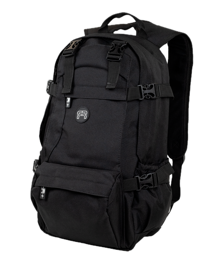 FR Backpack Slim 18 L
