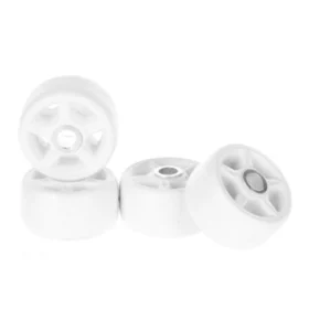 RAZORS Antirocker 42mm BLANC