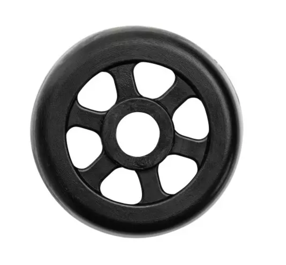 RAZORS Antirocker 42mm