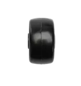 RAZORS Antirocker 42mm NOIR