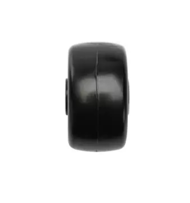 RAZORS Antirocker 42mm NOIR