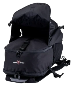 TRIPLE EIGHT QUAD 25 BACKPACK 2
