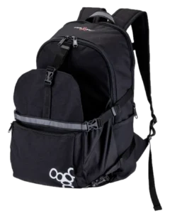 TRIPLE EIGHT QUAD 25 BACKPACK