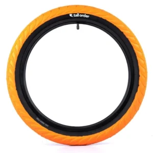 pneu-tall-order-wallride-orange-black-sidewalls