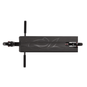 1b0b203d9258ba2679638fe5bda50972b096d23e_15290_3