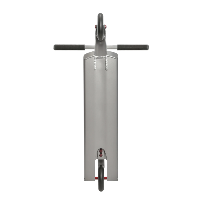 2e50f81b100a8cd8116be2080667ef48bec38335_15286_5 trottinette complete Aztek Complete Architect Grey