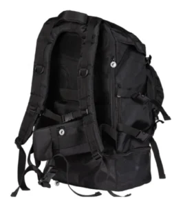 CHAYA PRO BACKPACK
