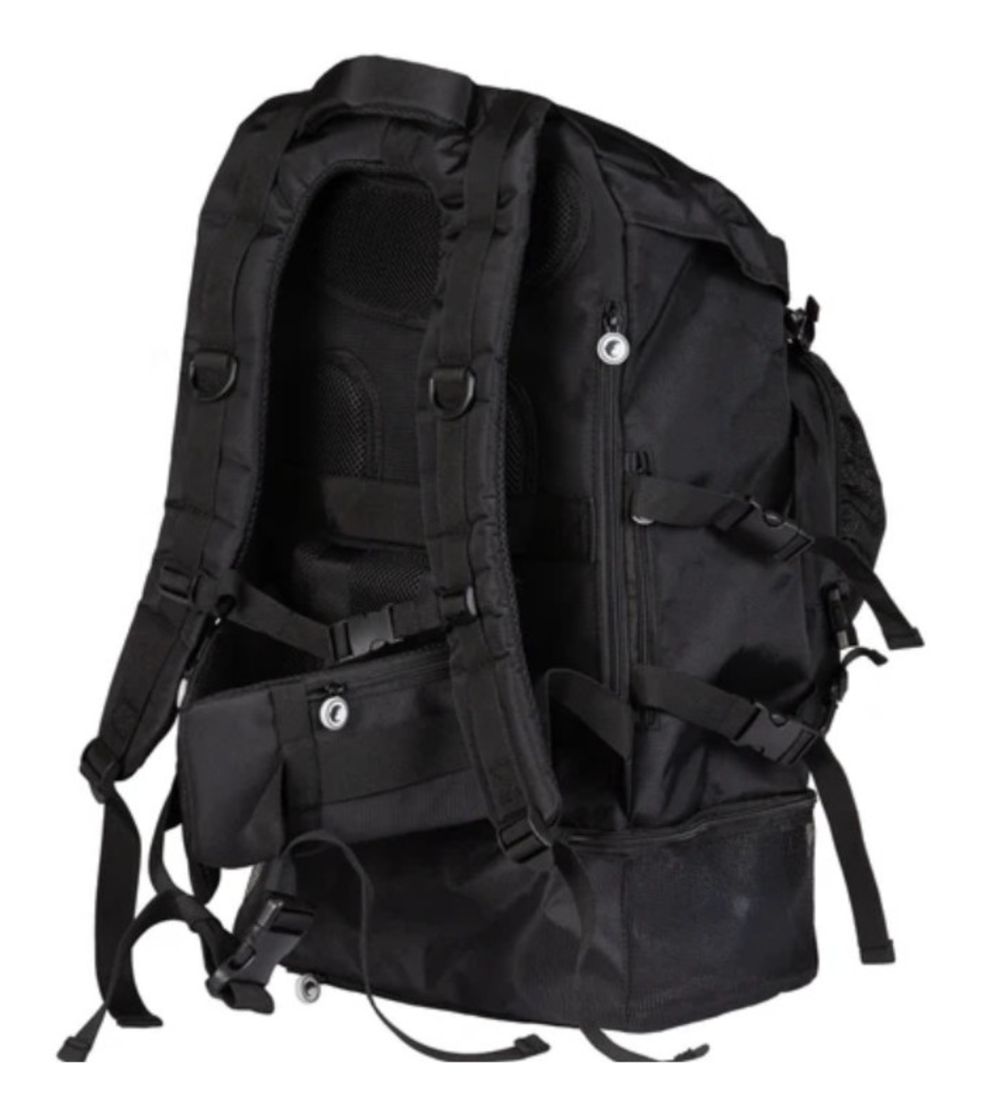 CHAYA PRO BACKPACK