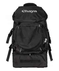 SAC A DOS DE ROLLER CHAYA PRO BACKPACK