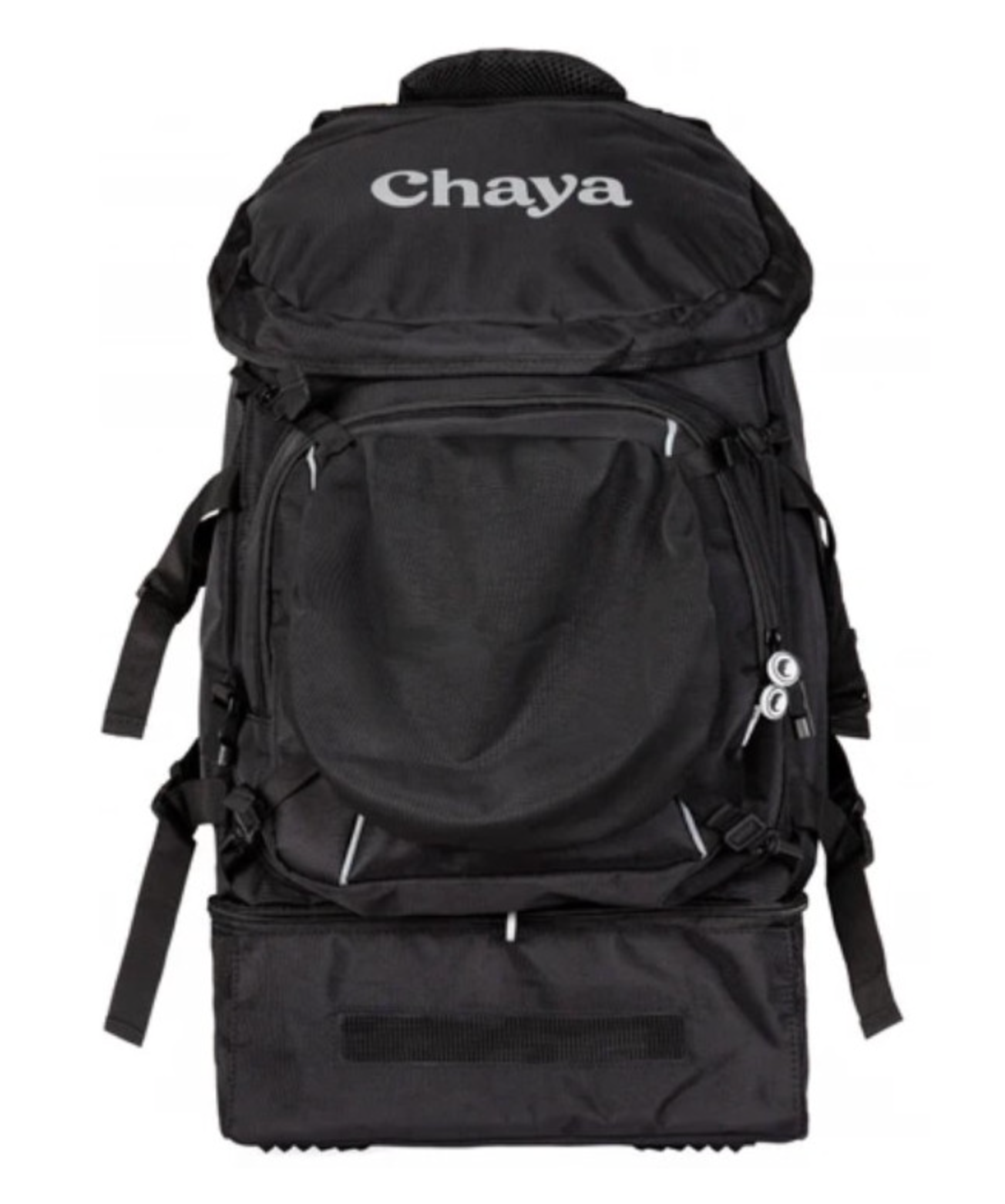 SAC A DOS DE ROLLER CHAYA PRO BACKPACK