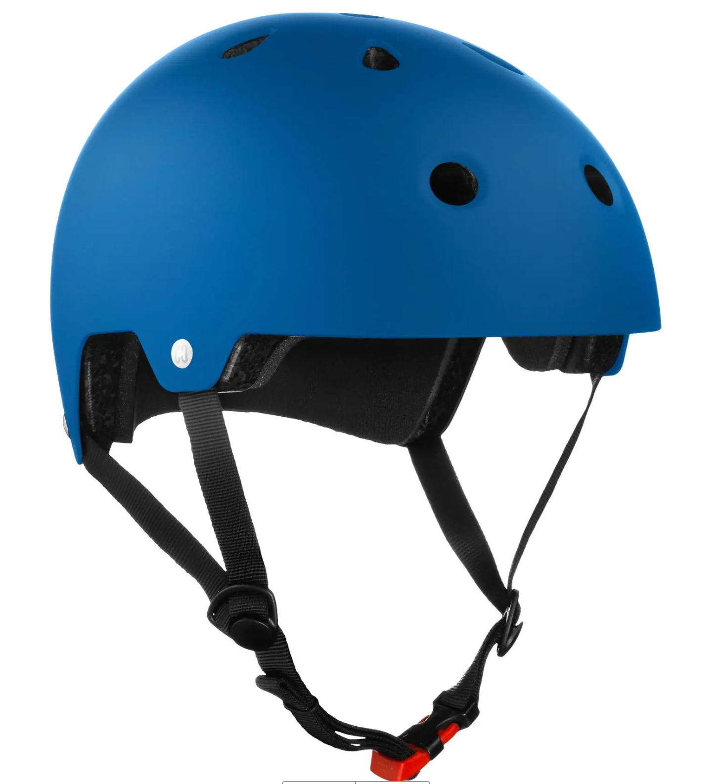 Core Action Sport Casque Navy 1 Core Action Sport Casque Navy