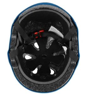 Core Action Sport Casque Navy 2