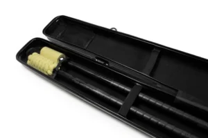 Hard CAse intérieur