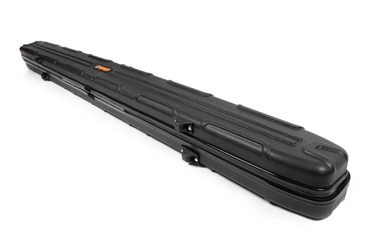 Hardcase Staff 160cm