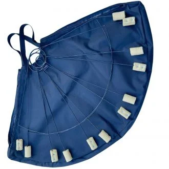 Houssepournventails2