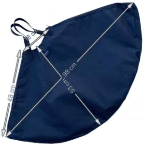 Houssepournventails7