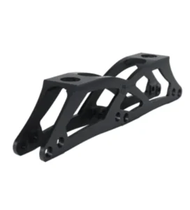 OY3X CALEB SMITH PRO MODEL