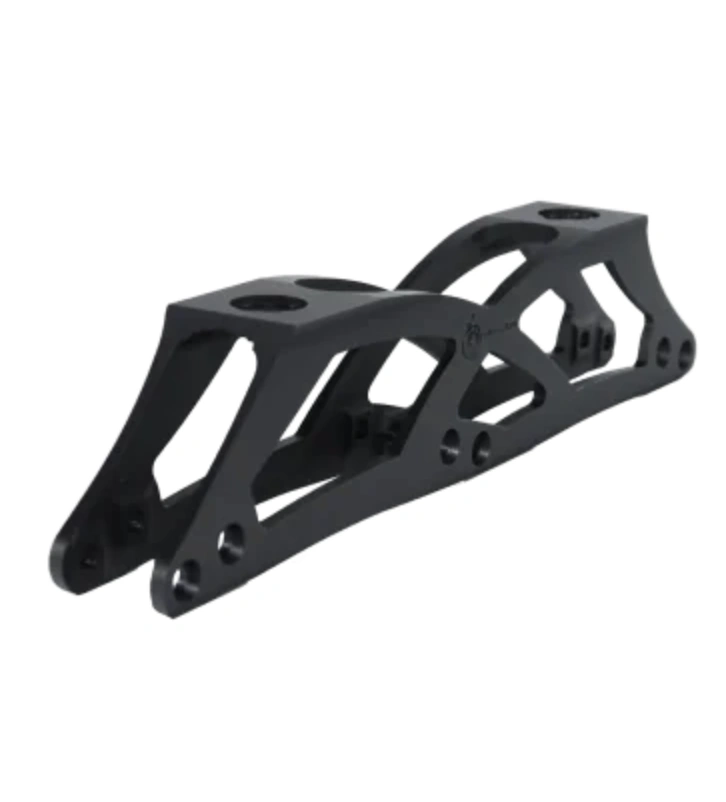 OY3X CALEB SMITH PRO MODEL