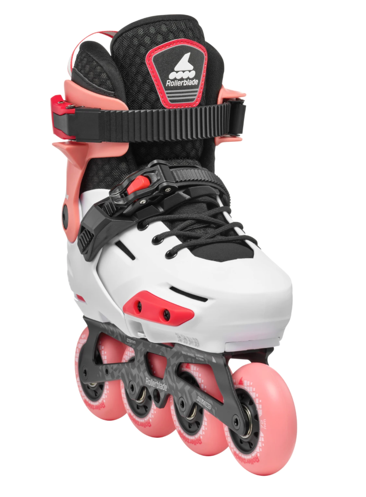 RB APEX CORAIL 4