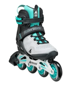 RB MACROBLADE 80 GRIS BLEU 1