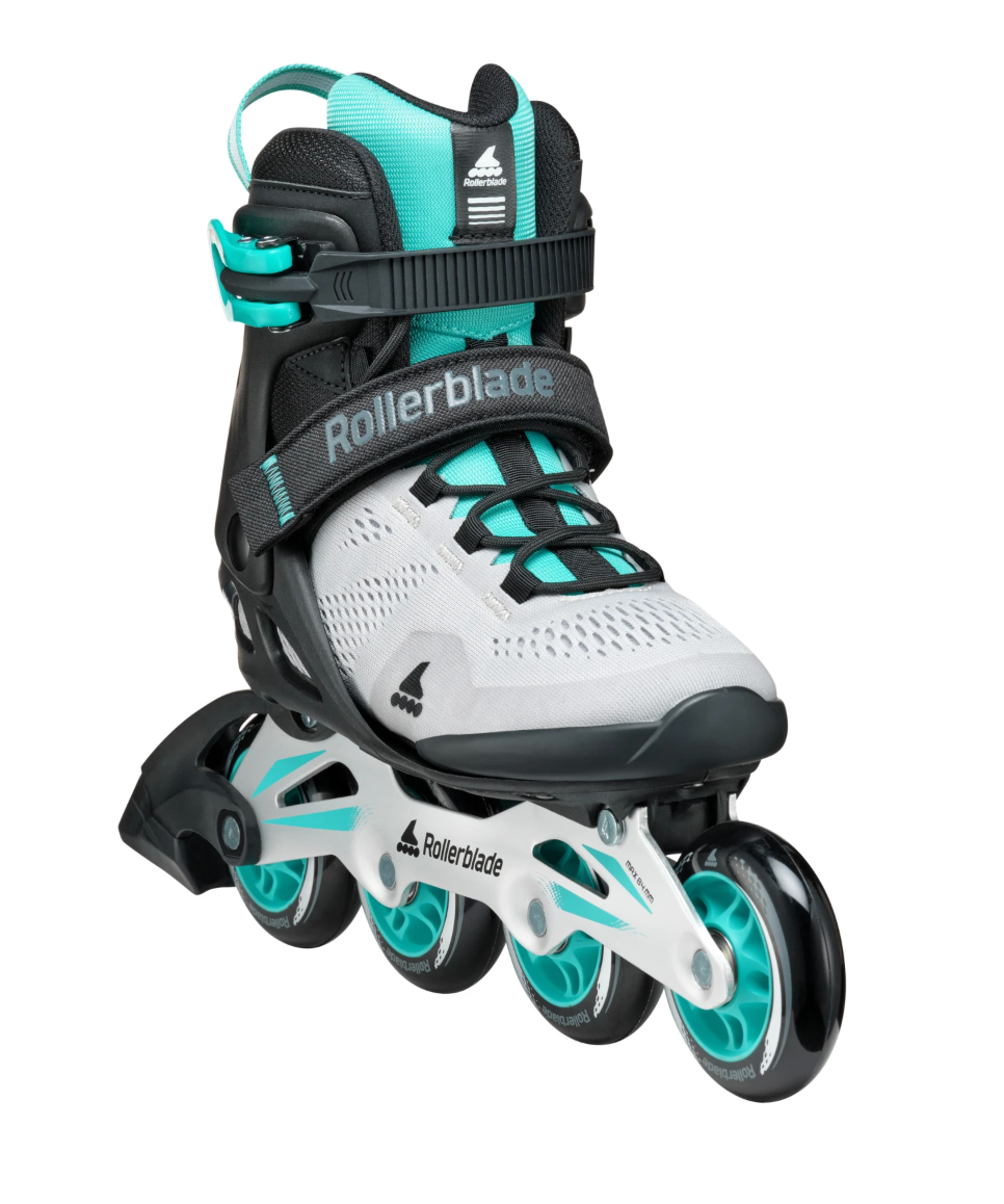 RB MACROBLADE 80 GRIS BLEU 1