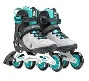 RB MACROBLADE 80 GRIS BLEU 2