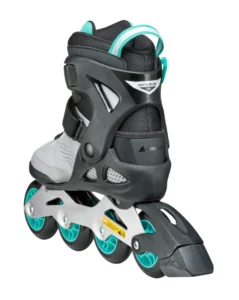 RB MACROBLADE 80 GRIS BLEU 3