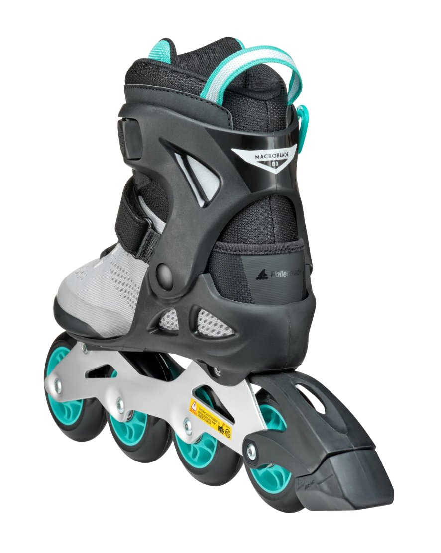 RB MACROBLADE 80 GRIS BLEU 3