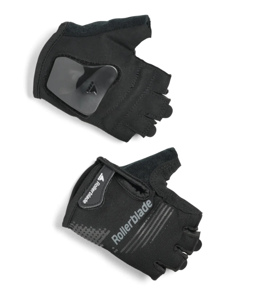 GANTS de roller Skate Gear Gloves