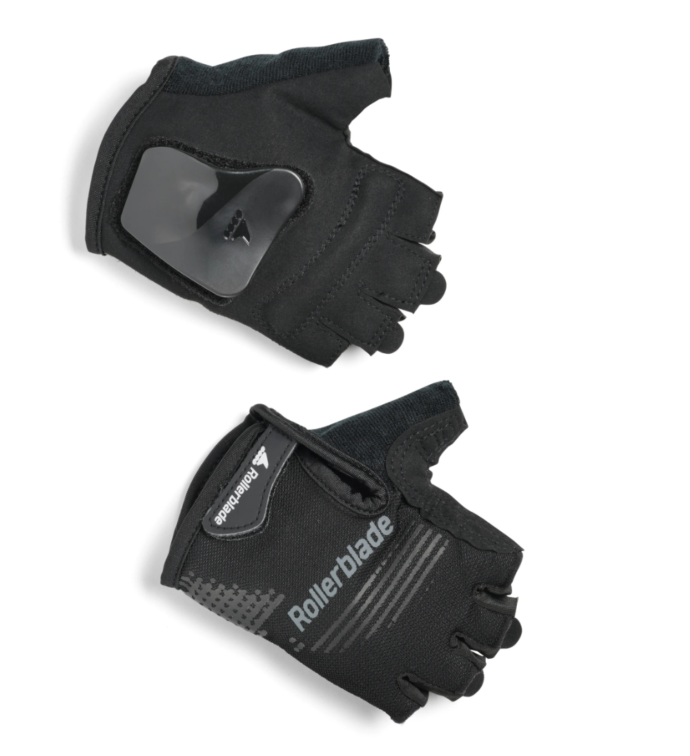 GANTS de roller Skate Gear Gloves