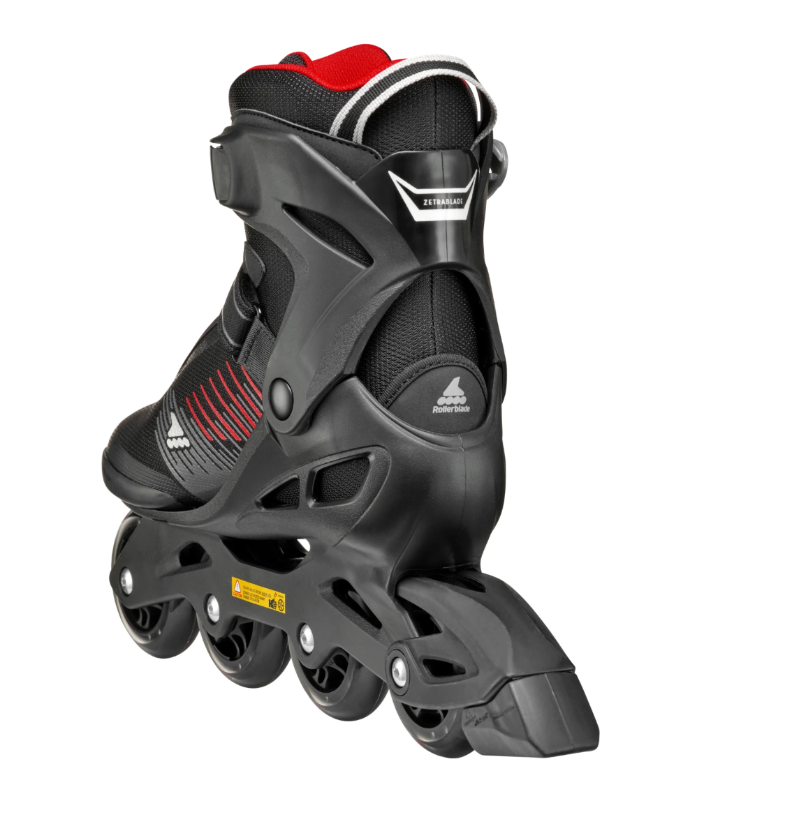 RB ZETRABLADE NOIR ROUGE4