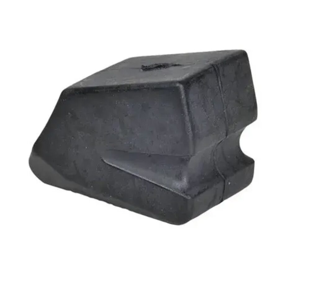 Frein Rubber Powerslide