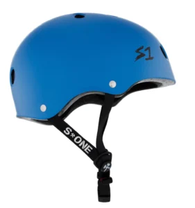 S1 LIFER CYAN MATTE 2