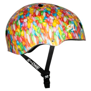 S1 LIFER JELLY BEAN 1