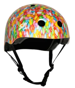 S1 LIFER JELLY BEAN CASQUE S1 LIFER JELLY BEAN