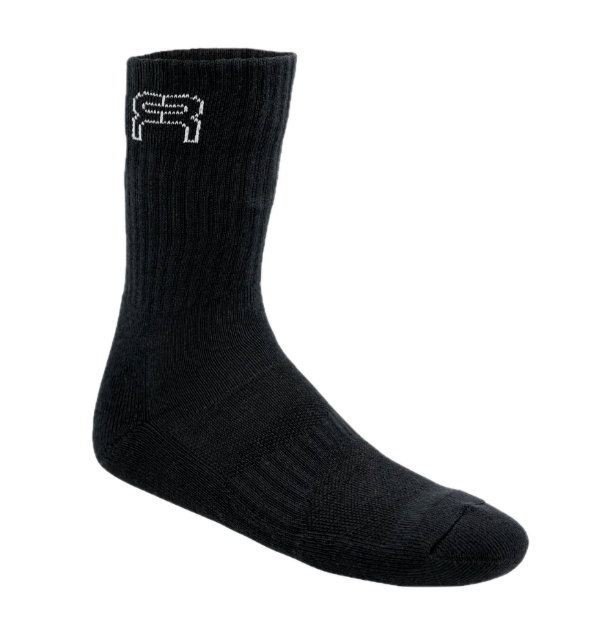 Capture d’écran 2025-04-30 à 12.48.40