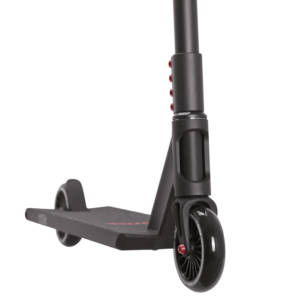 ada7abe4805887bf5776d0410f3d1a538a081318_15290_4