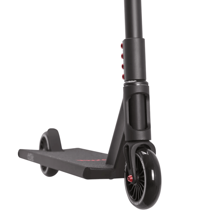 ada7abe4805887bf5776d0410f3d1a538a081318_15290_4