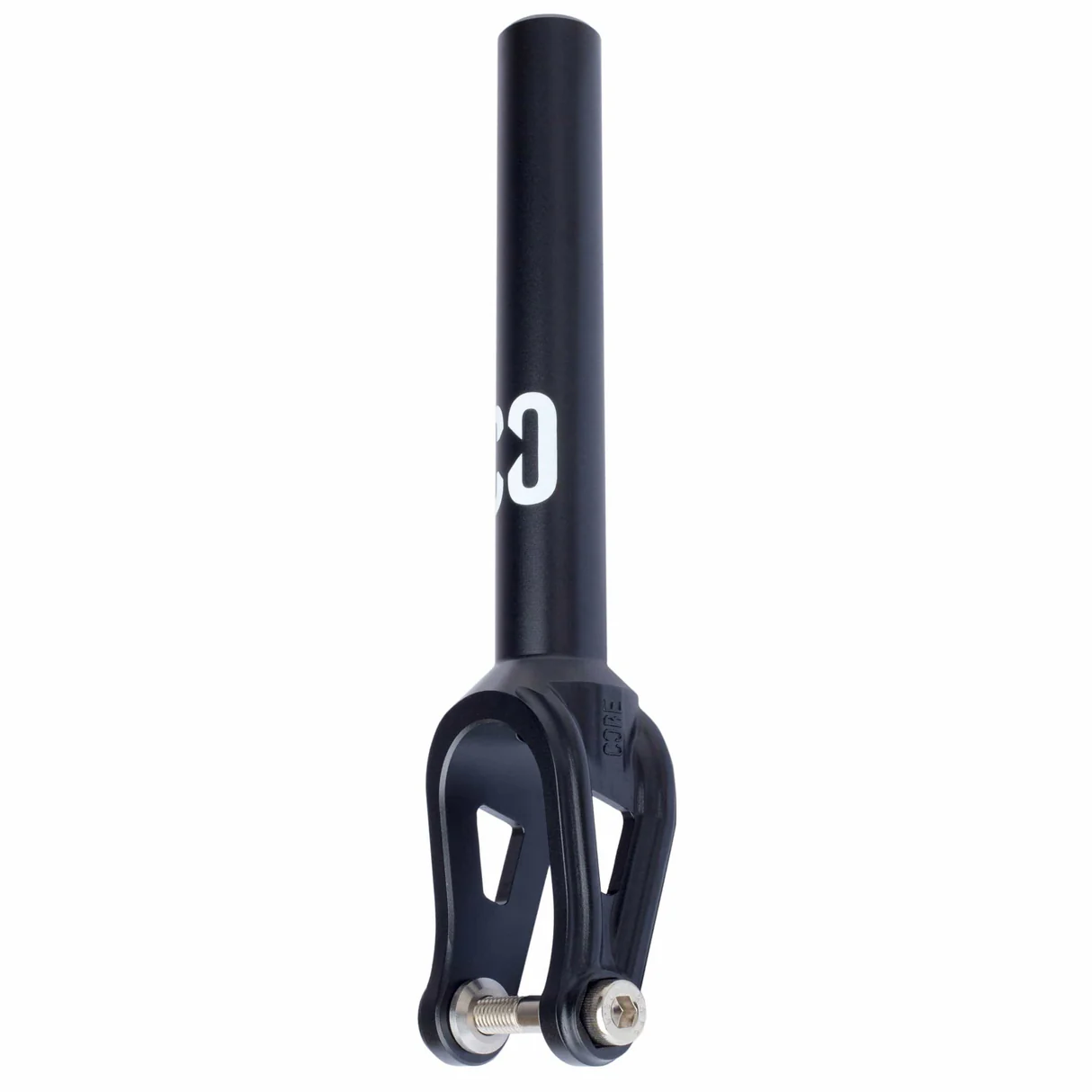 core-sl2-ihc-scooter-fork-black-5060719856096-40060896510184.jpg Fourche de trottinette Core SL2 IHC