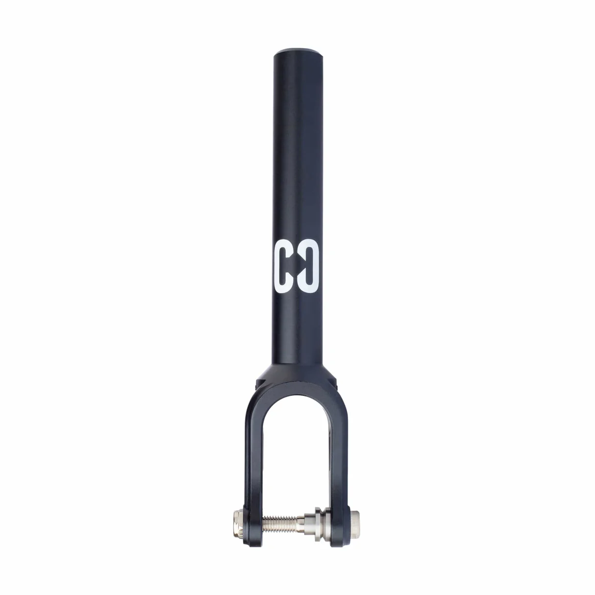 core-sl2-ihc-scooter-fork-black-5060719856096-40060896575720.jpg