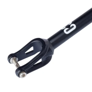 core-sl2-ihc-scooter-fork-black-5060719856096-40060896641256.jpg