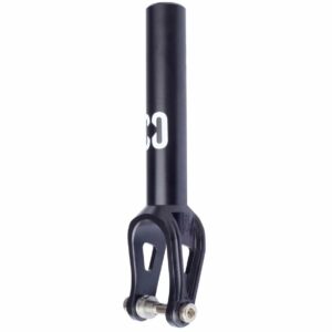 core-st2-scs-hic-scooter-fork-black-5060719856119-40060866822376.webp Fourche de trottinette freestyle CORE ST2 SCS/HIC