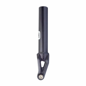 core-st2-scs-hic-scooter-fork-black-5060719856119-40060867150056.webp Fourche de trottinette freestyle CORE ST2 SCS/HIC