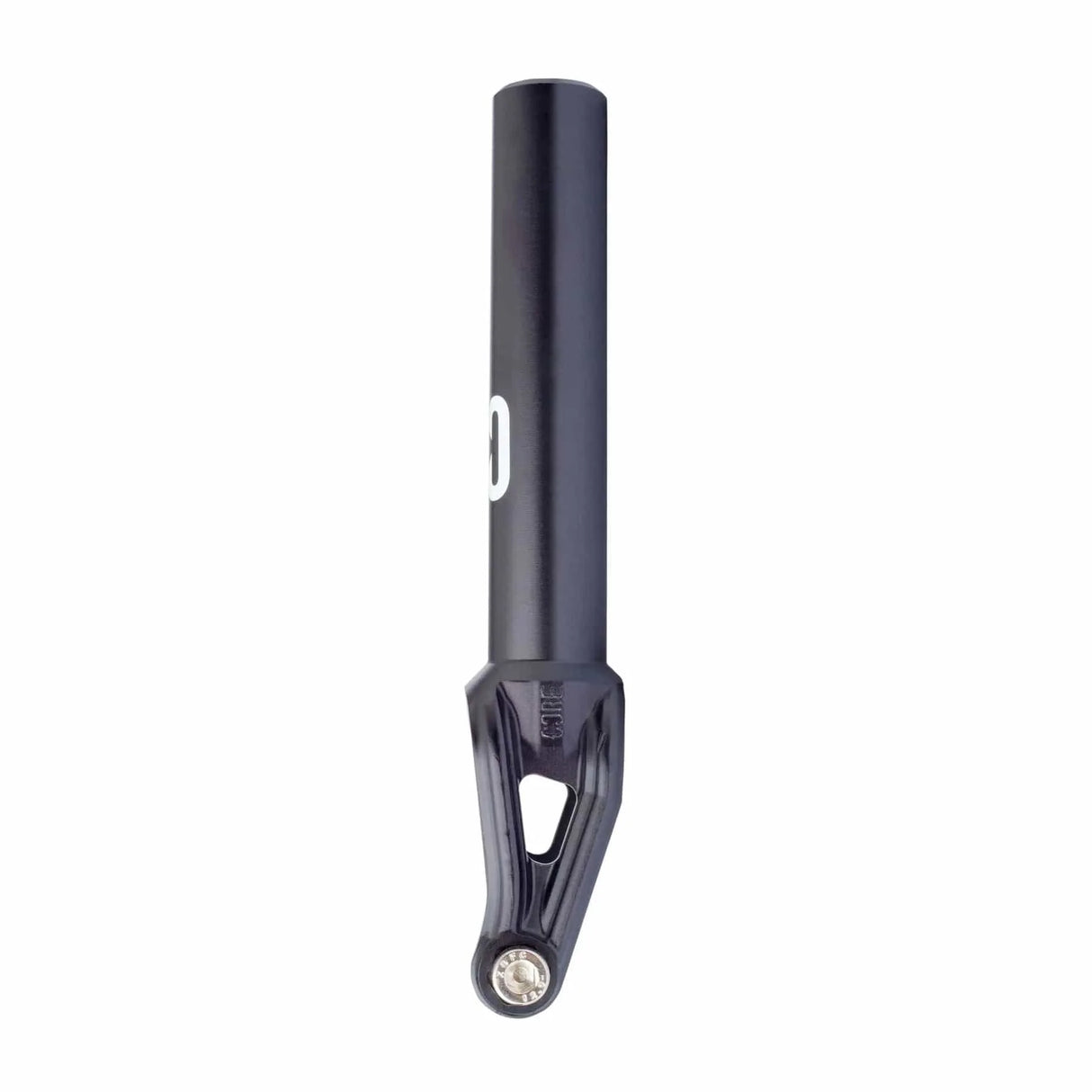 core-st2-scs-hic-scooter-fork-black-5060719856119-40060867150056.webp Fourche de trottinette freestyle CORE ST2 SCS/HIC