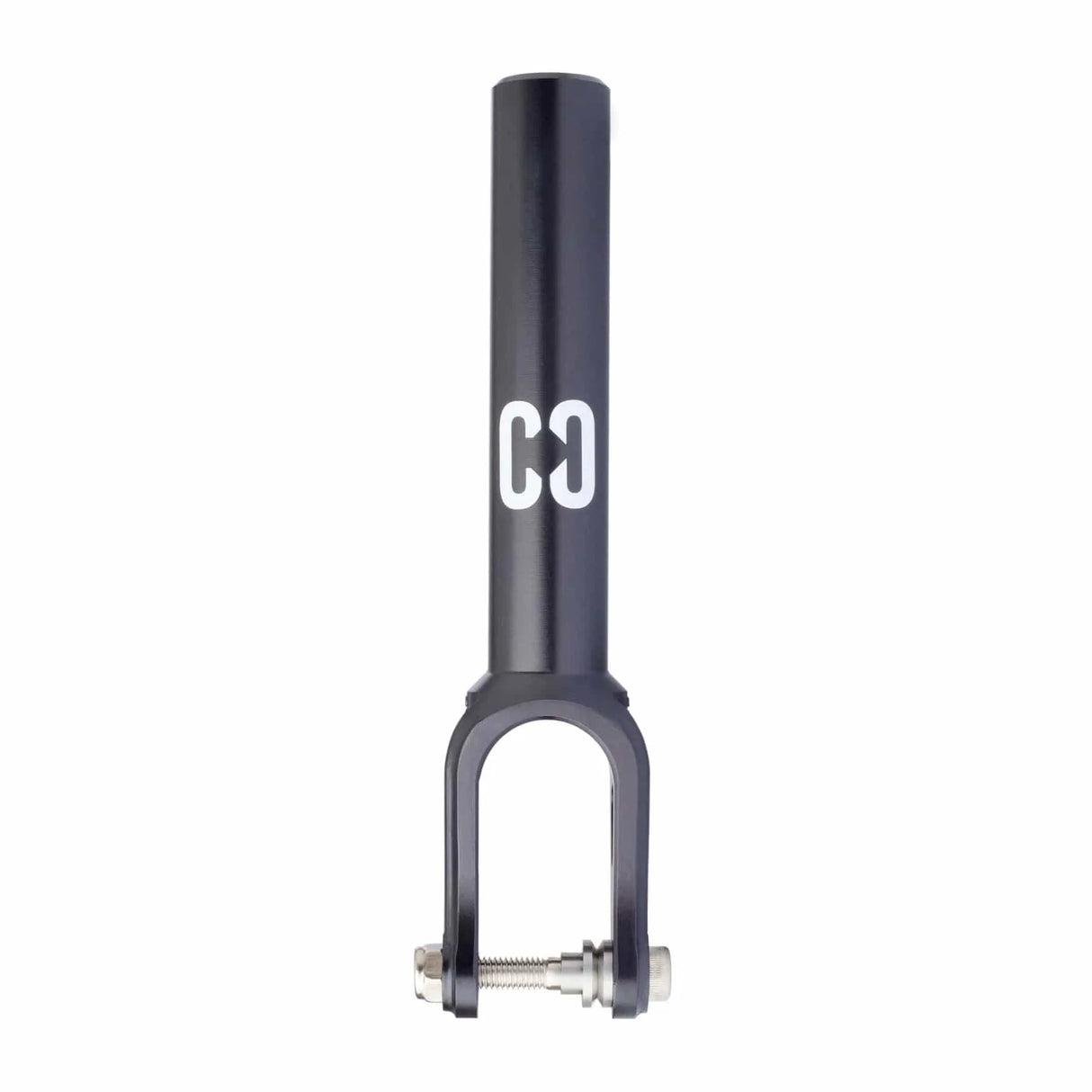 core-st2-scs-hic-scooter-fork-black-5060719856119-40060867412200.webp Fourche de trottinette freestyle CORE ST2 SCS/HIC