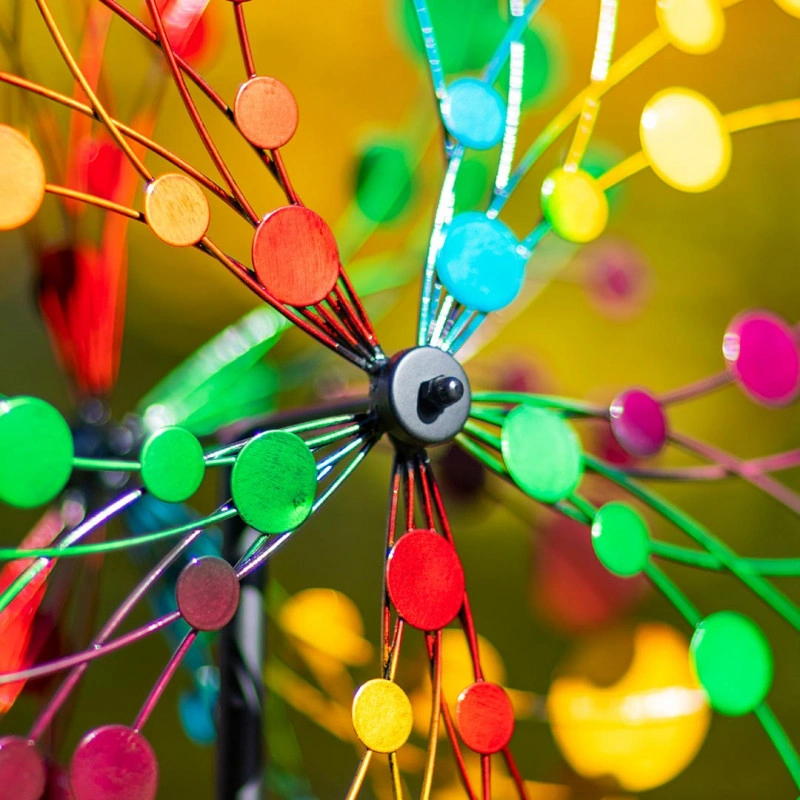 girouette-metal-geante-kaleidoscope-duett (2)