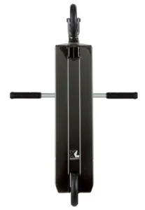 Trottinette complete Lucky Prospect