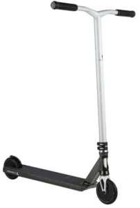 Trottinette freestyle Lucky Prospect