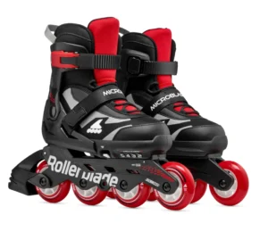 microblade noir rouge 1 microblade noir rouge